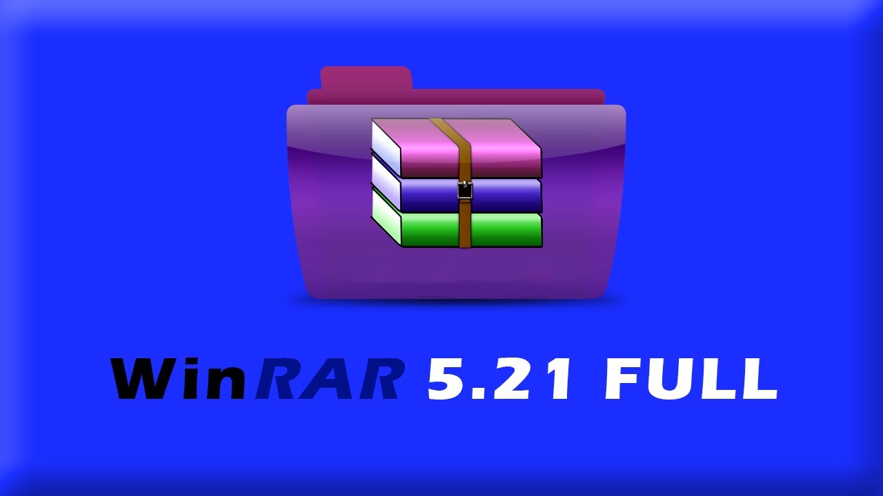 winrar password remover with crack free download utorrent